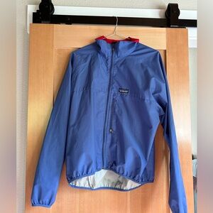 Patagonia Jacket Women’s
